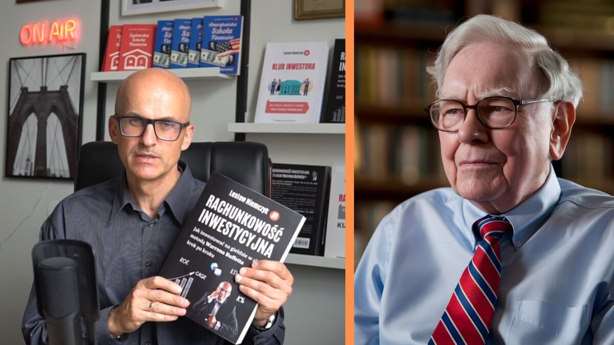 Smart money investor - specjalista ds. rachunkowości inwestycyjnej (KZiS 241104)